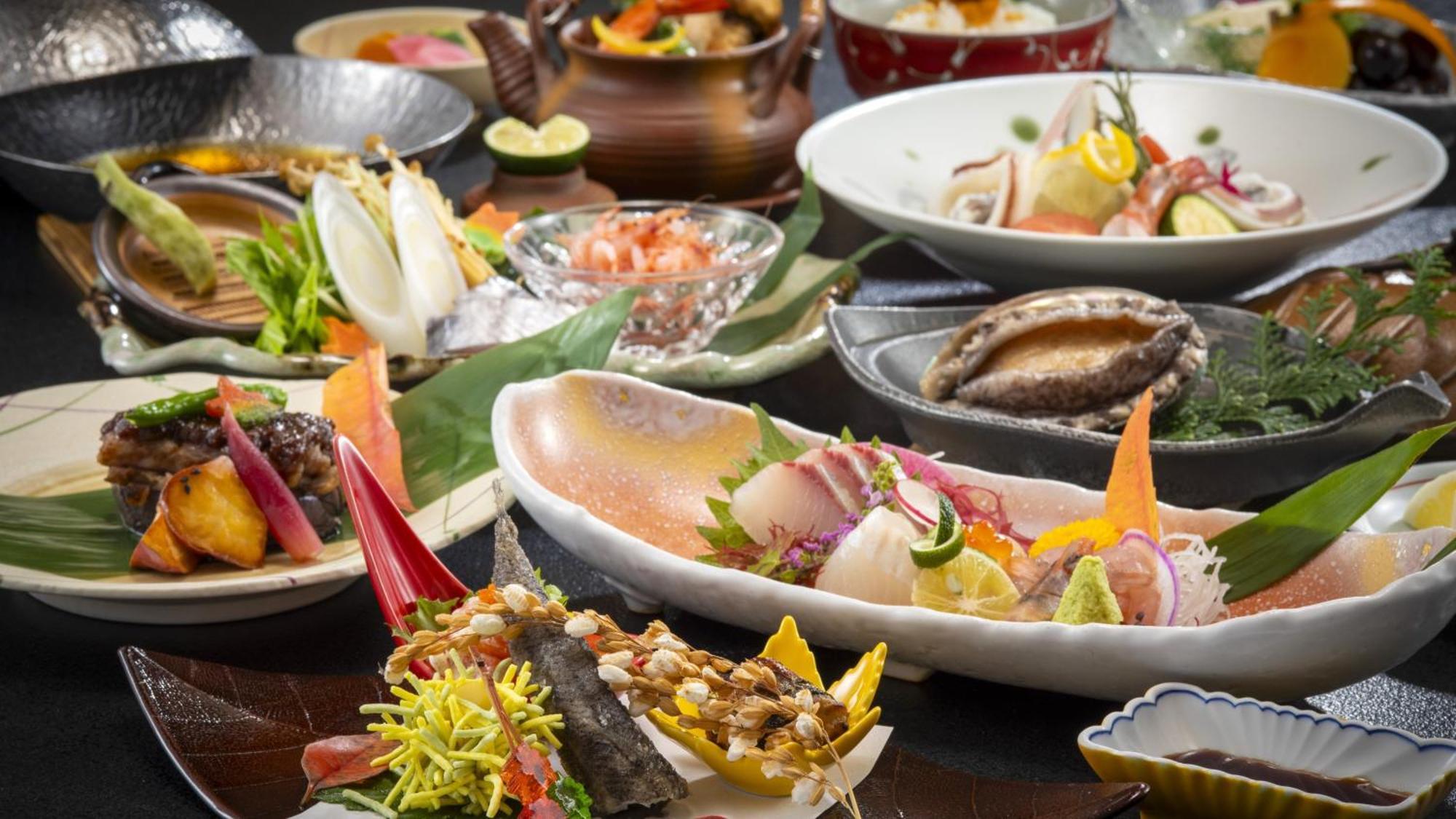 Nishiizu Koyoi Hotell Numazu Exteriör bild