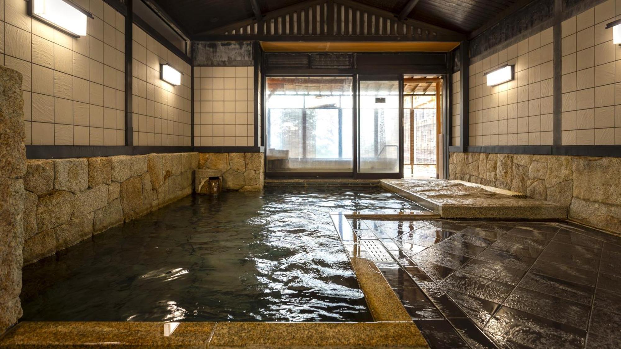 Nishiizu Koyoi Hotell Numazu Exteriör bild