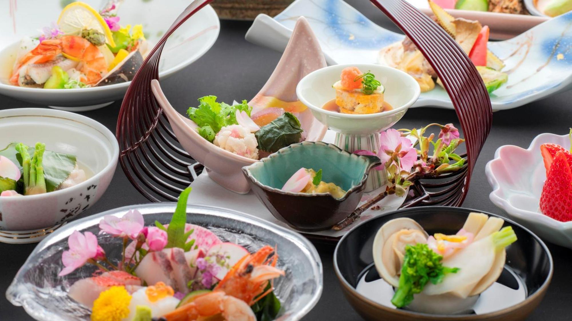 Nishiizu Koyoi Hotell Numazu Exteriör bild