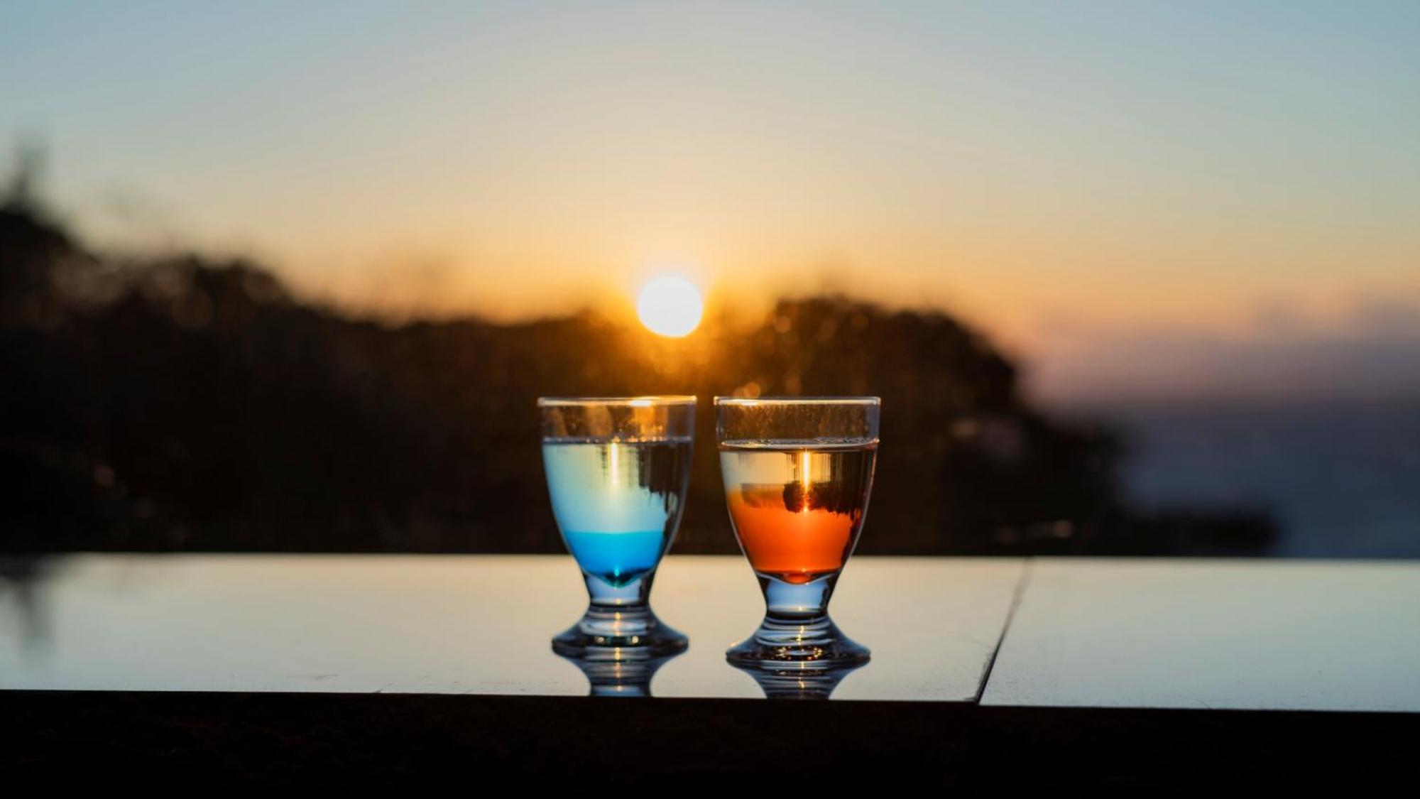 Nishiizu Koyoi Hotell Numazu Exteriör bild