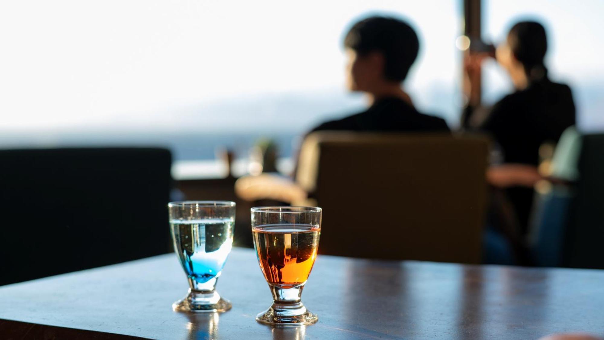 Nishiizu Koyoi Hotell Numazu Exteriör bild