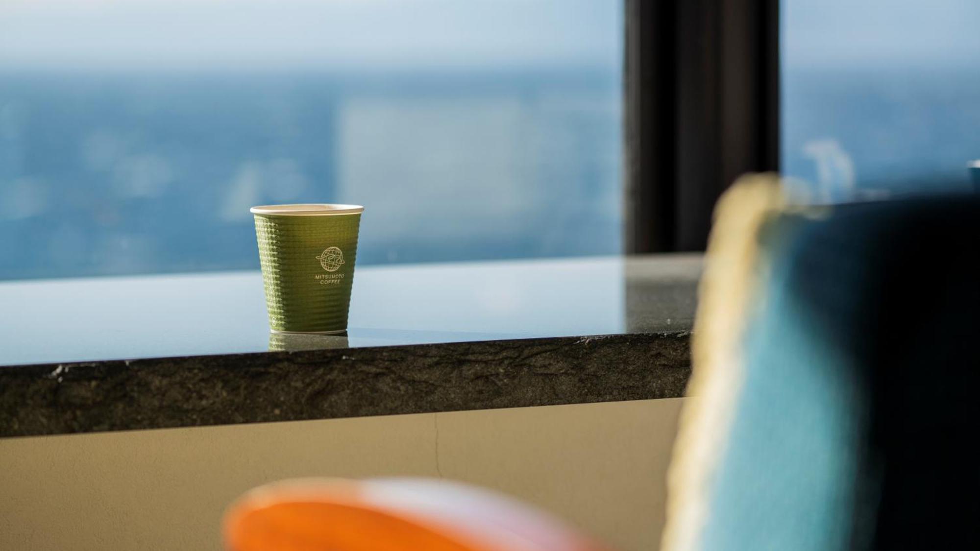 Nishiizu Koyoi Hotell Numazu Exteriör bild
